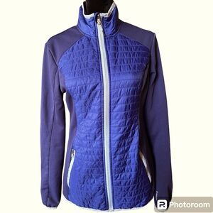 Women’s Champion S/P Lightweight Jacket